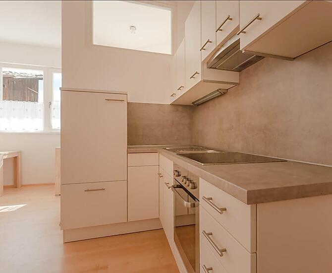 Weifnerhof - gallery Photo