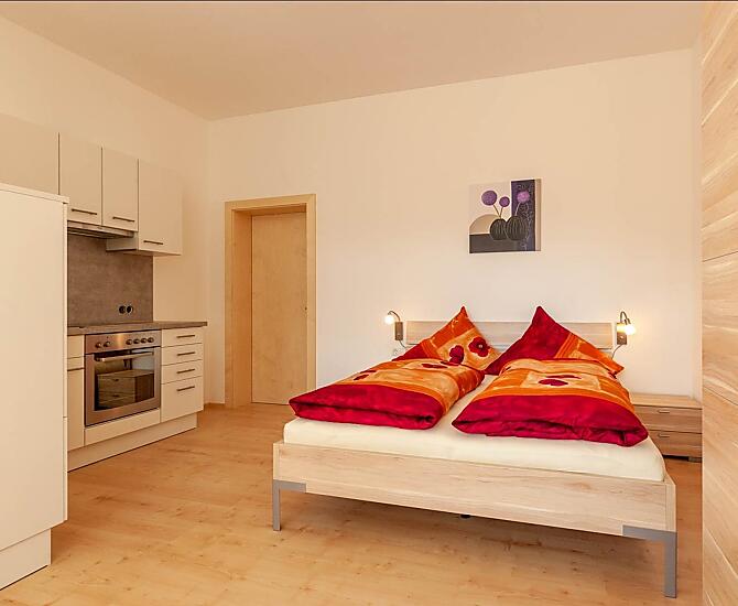 Weifnerhof - gallery Photo