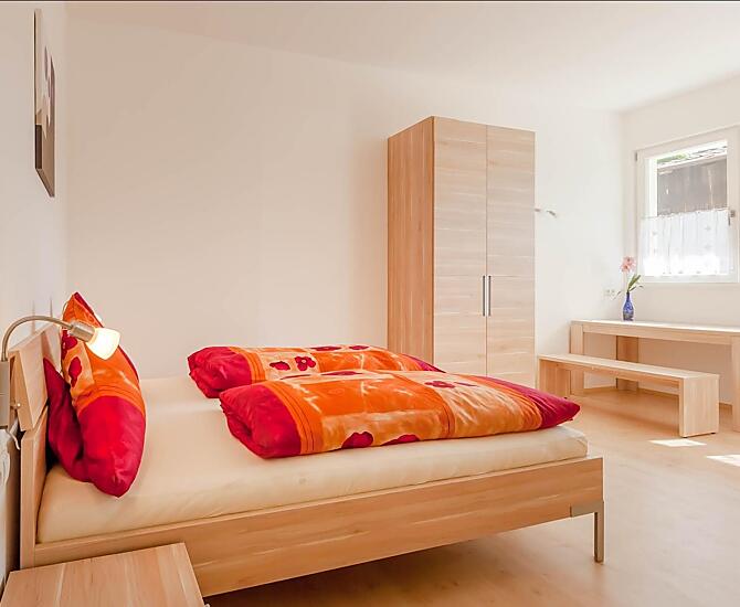 Weifnerhof - gallery Photo