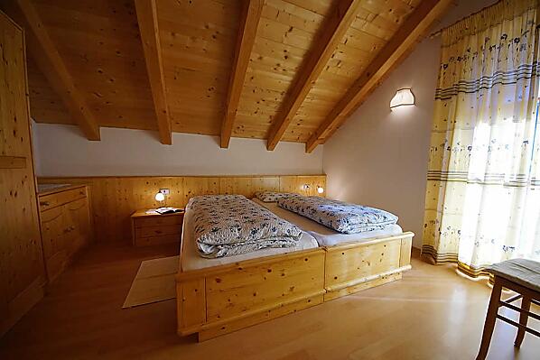 Lüch Mosl - Zimmer & Wohnungen Photo