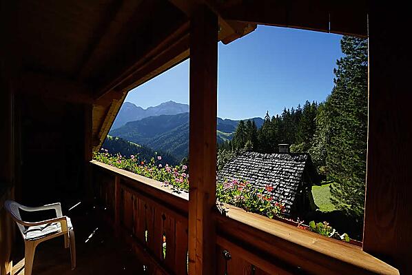 Lüch Mosl - Zimmer & Wohnungen Photo