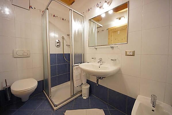 Lüch Mosl - Zimmer & Wohnungen Photo