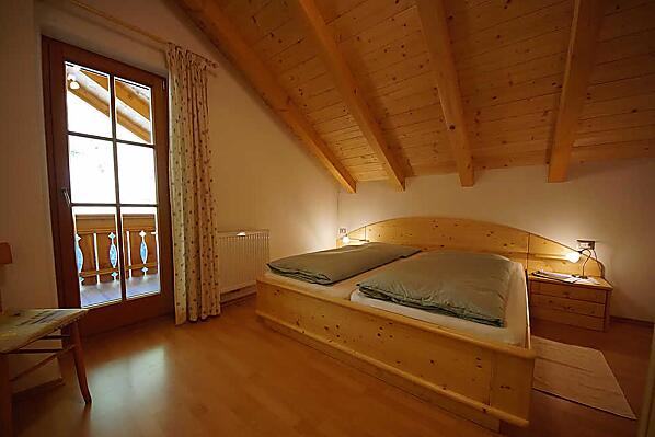 Lüch Mosl - Zimmer & Wohnungen Photo