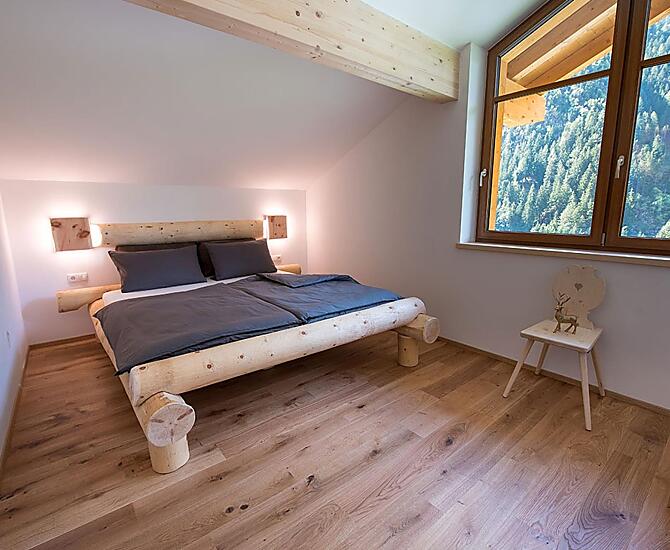 Seebacherhof - gallery Photo