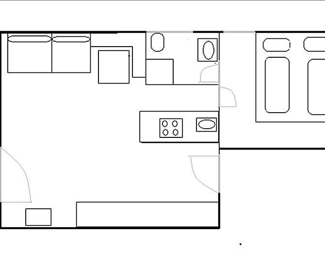 Garberhof - gallery Photo