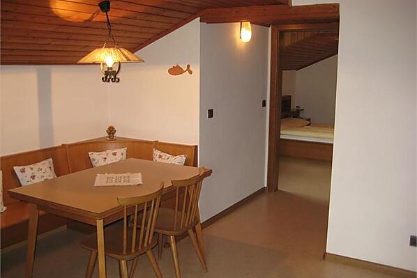 Garberhof - room Photo