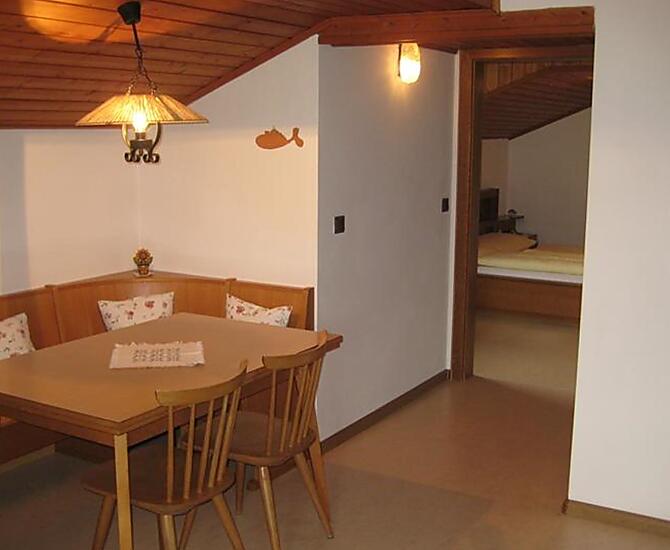 Garberhof - gallery Photo