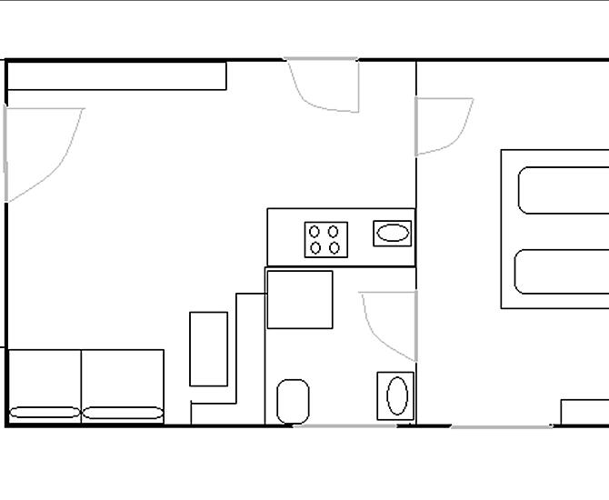 Garberhof - gallery Photo