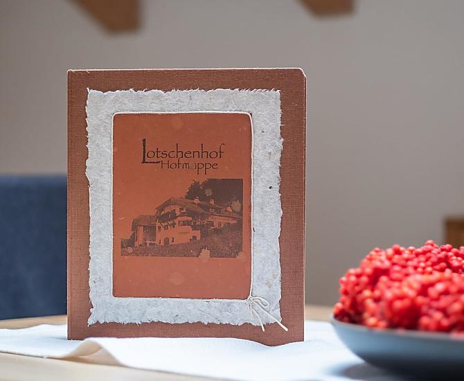 Lotschenhof - gallery Photo