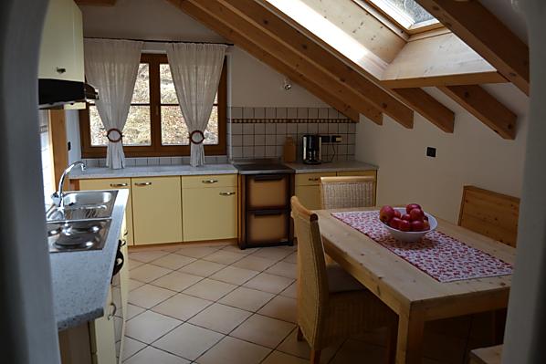 Lotschenhof - room Photo