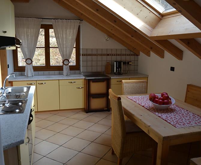 Lotschenhof - gallery Photo