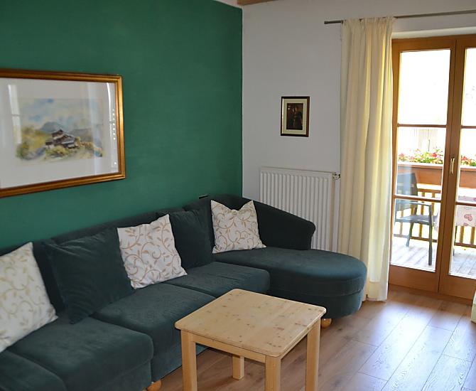 Lotschenhof - gallery Photo