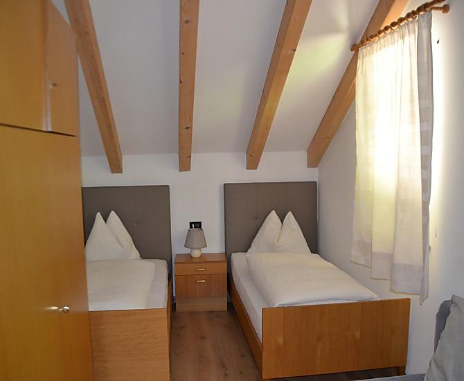 Lotschenhof - gallery Photo