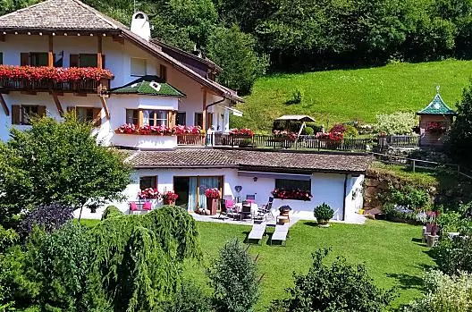 Lotschenhof - Liste Photo