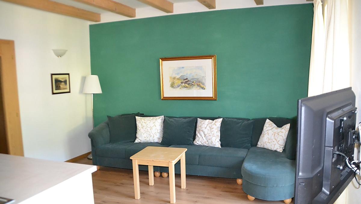 Lotschenhof - gallery Photo