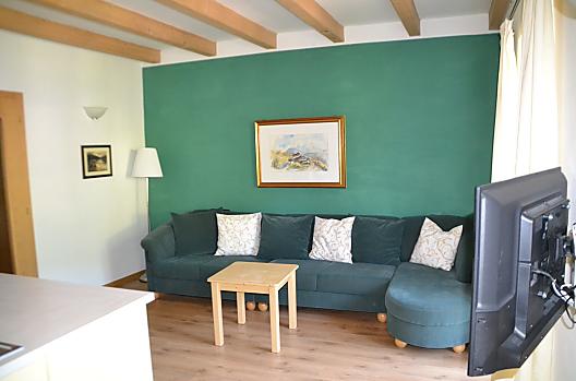 Lotschenhof - Liste Photo