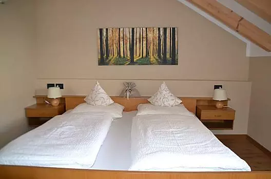 Lotschenhof - Liste Photo