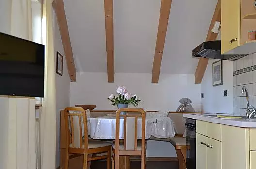 Lotschenhof - Liste Photo