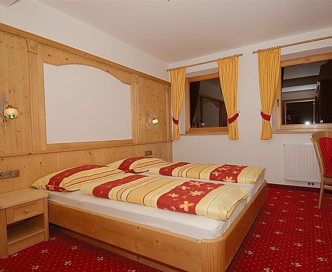 Zollhof - gallery Photo