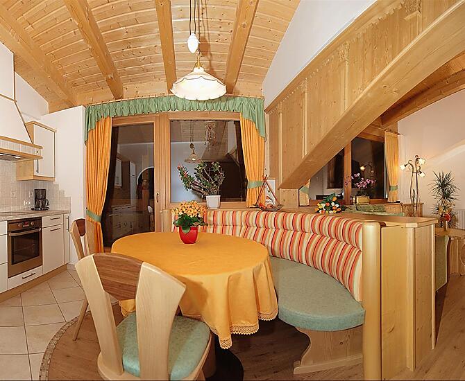 Zollhof - gallery Photo