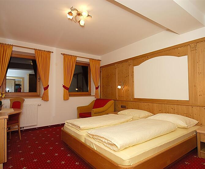 Zollhof - gallery Photo
