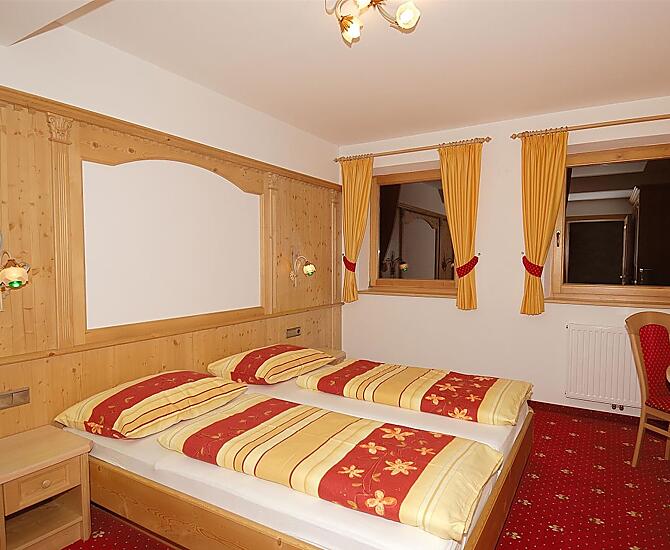 Zollhof - gallery Photo