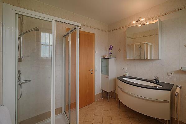 Moarberg - room Photo