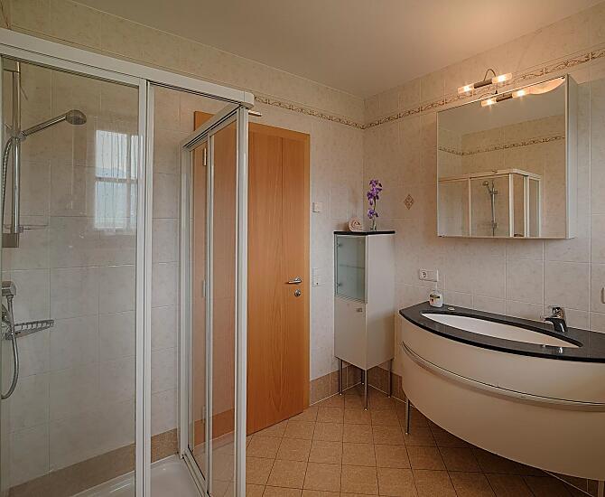 Moarberg - gallery Photo