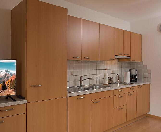 Moarberg - gallery Photo