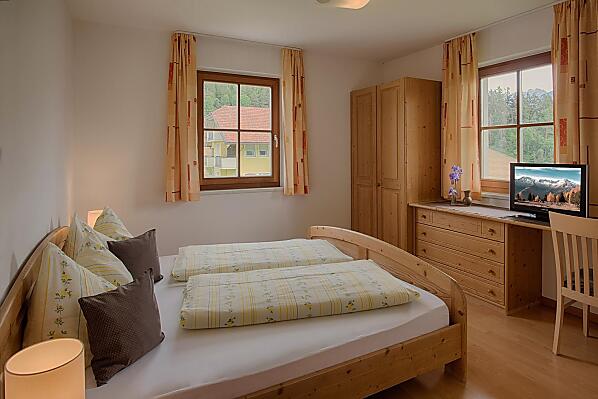 Moarberg - room Photo