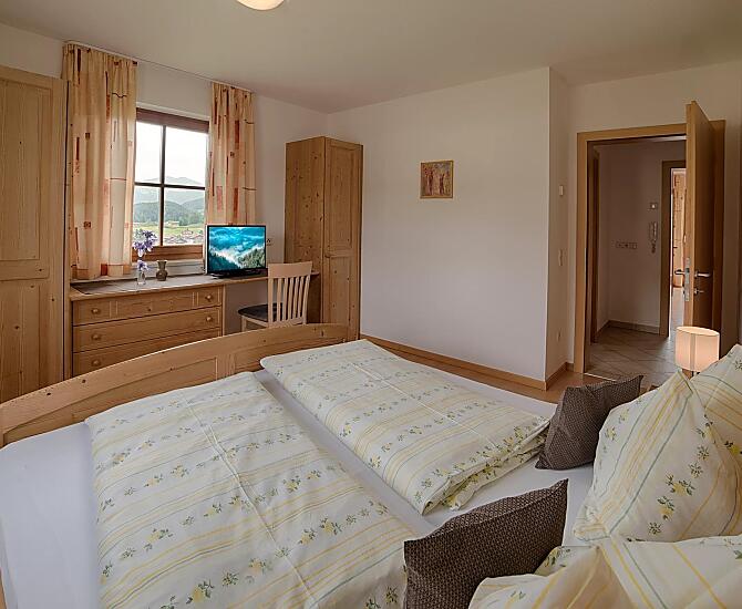 Moarberg - gallery Photo