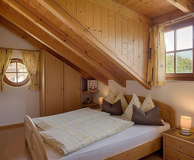 Moarberg - gallery Photo