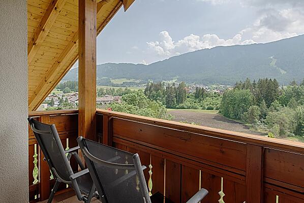 Moarberg - room Photo