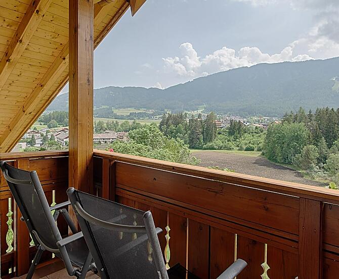 Moarberg - gallery Photo