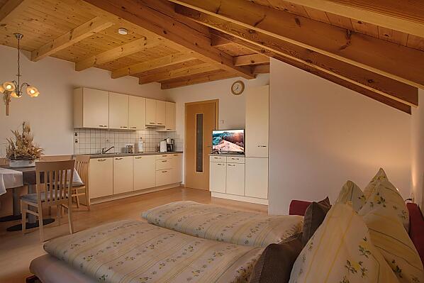 Moarberg - room Photo