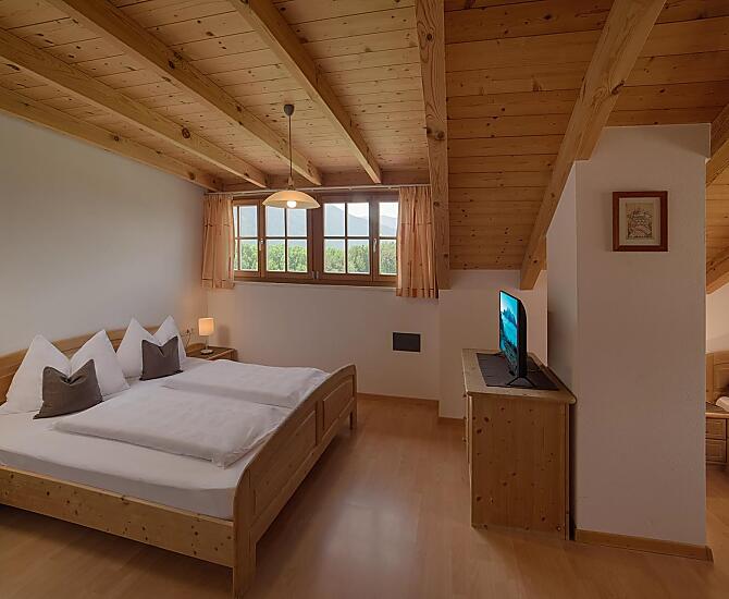 Moarberg - gallery Photo
