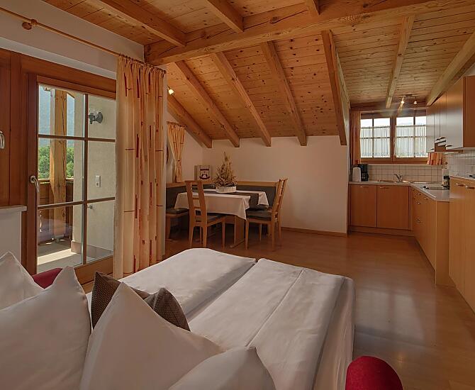 Moarberg - gallery Photo