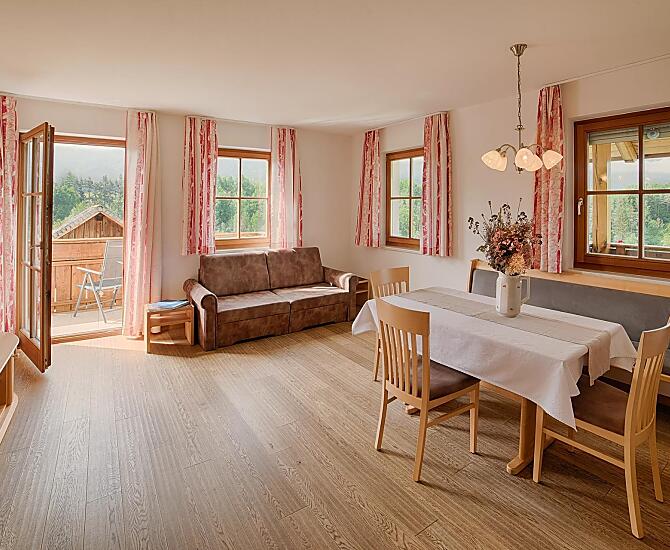 Moarberg - gallery Photo