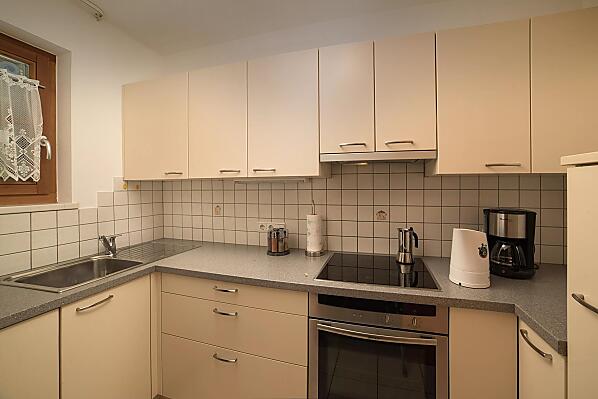 Moarberg - room Photo