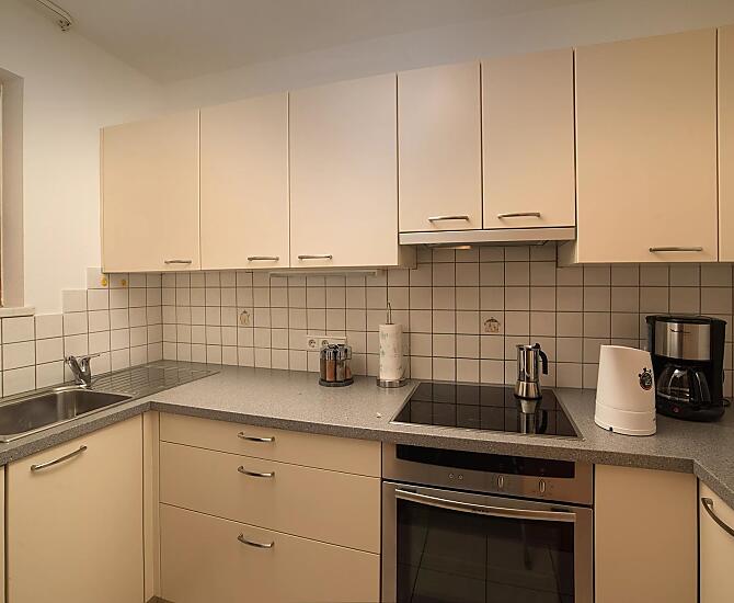 Moarberg - gallery Photo