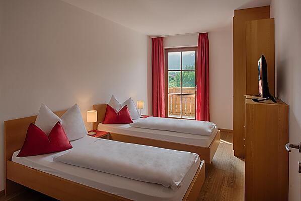 Moarberg - room Photo