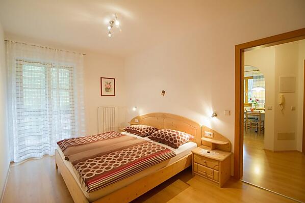 Beierlehöfl - room Photo
