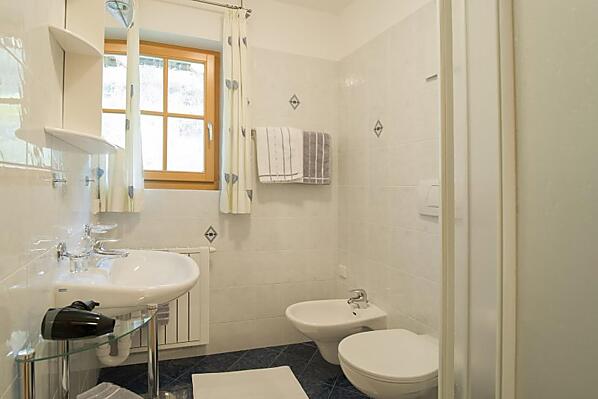 Beierlehöfl - room Photo