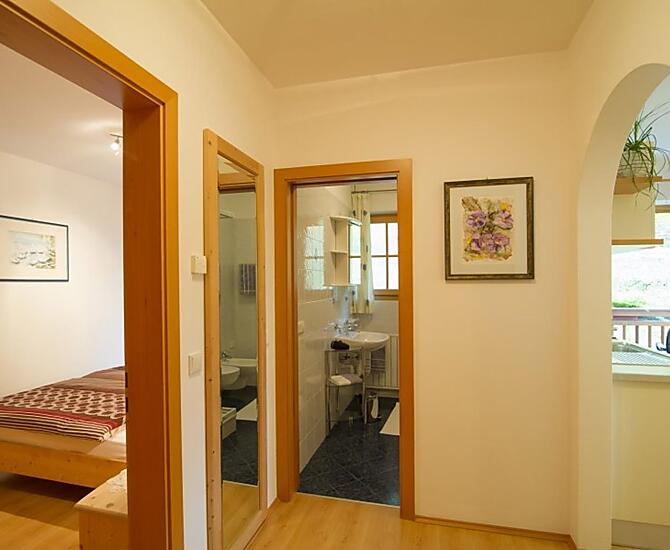 Beierlehöfl - gallery Photo