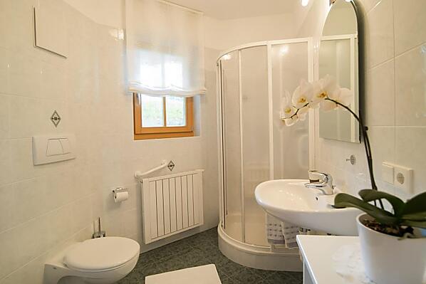 Beierlehöfl - room Photo