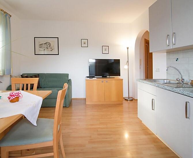 Beierlehöfl - gallery Photo