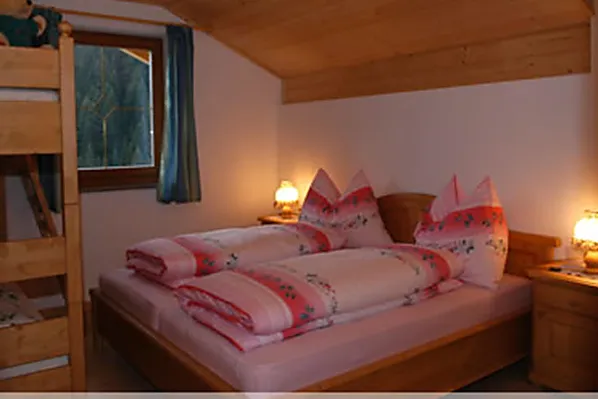 Winkhof - Zimmer & Wohnungen Photo