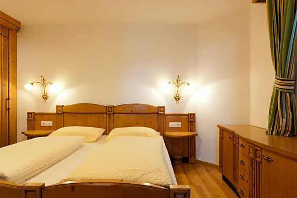 Wargerhof - Zimmer & Wohnungen Photo