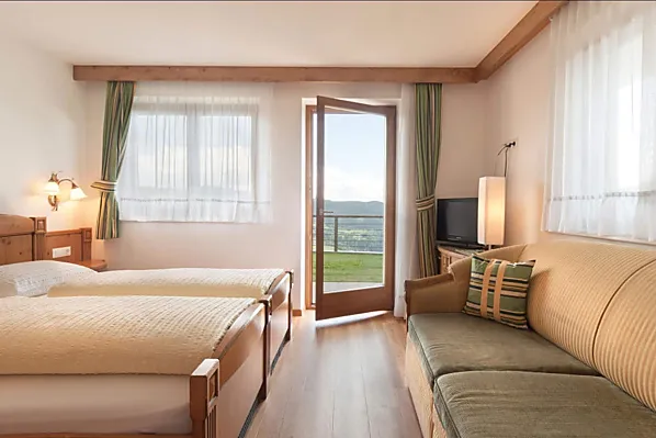 Wargerhof - Zimmer & Wohnungen Photo