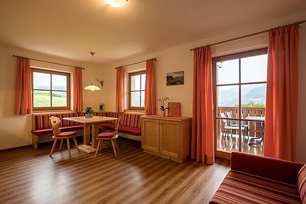Obertschötscherhof - Zimmer & Wohnungen Photo